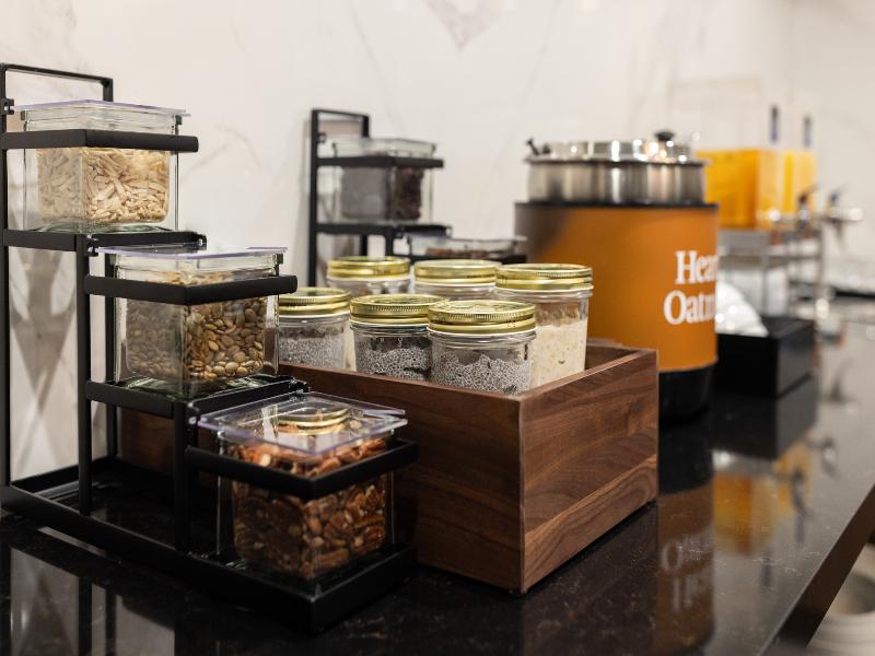 Homewood Suites By Hilton Surrey image