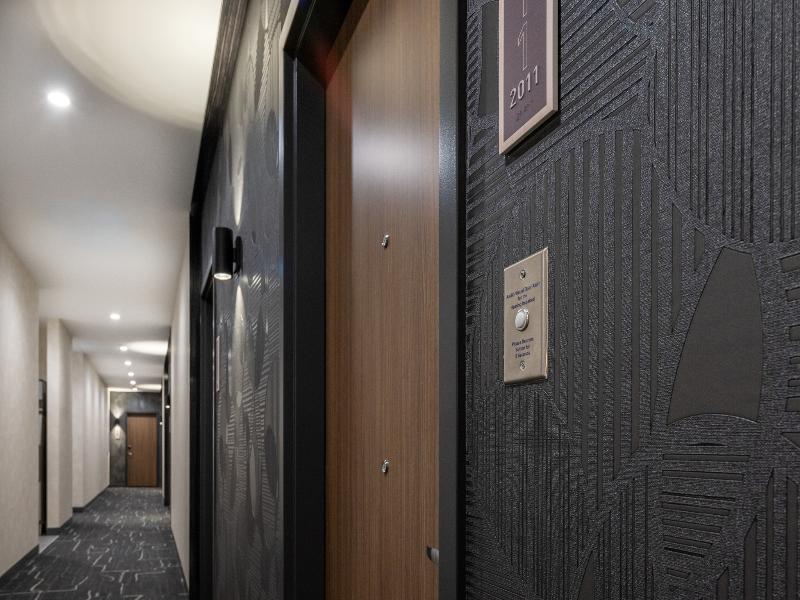Homewood Suites By Hilton Surrey image