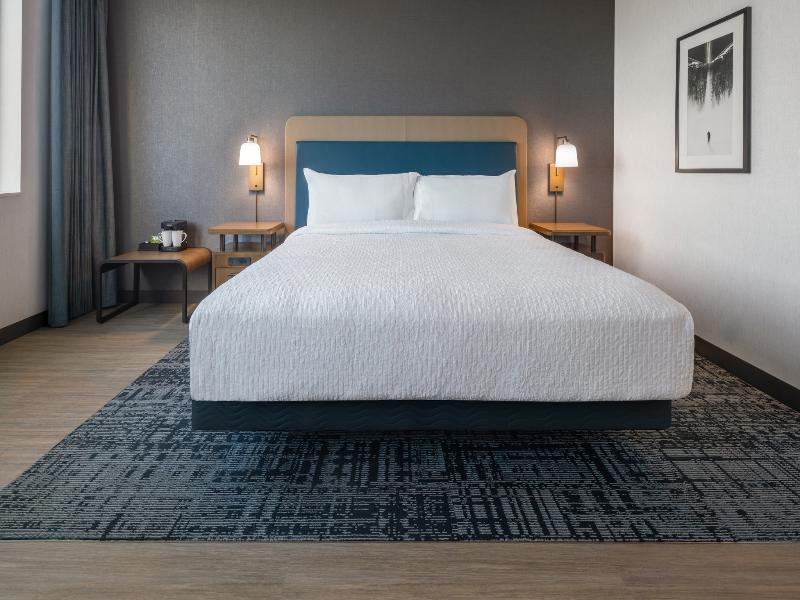 Homewood Suites By Hilton Surrey image