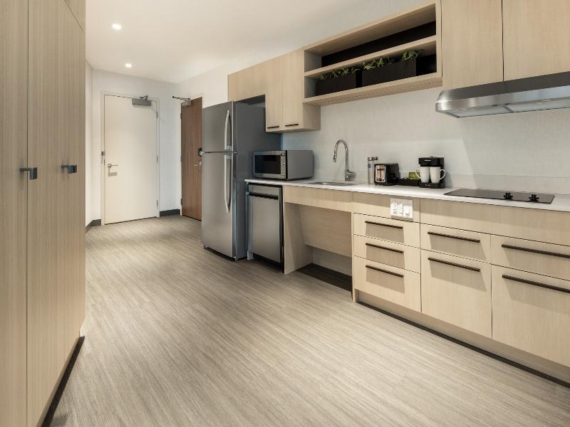 Homewood Suites By Hilton Surrey image