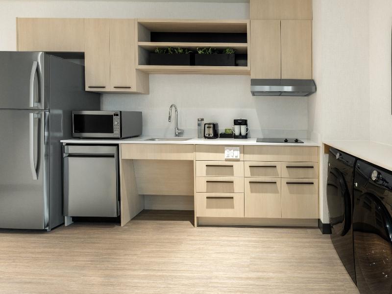 Homewood Suites By Hilton Surrey image