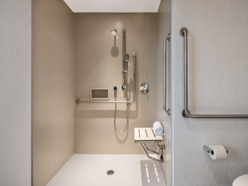 Homewood Suites By Hilton Surrey image