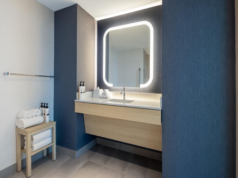 Homewood Suites By Hilton Surrey image