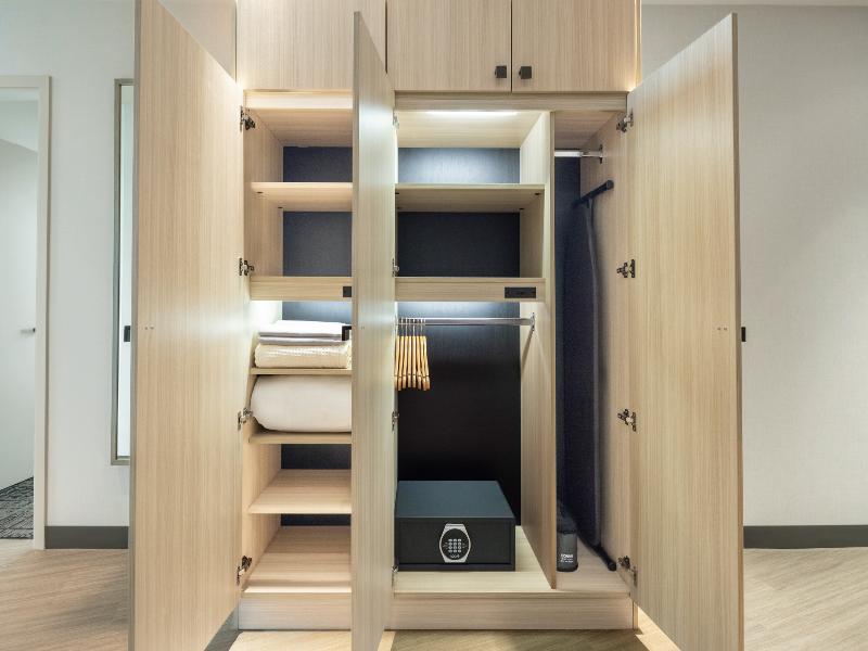 Homewood Suites By Hilton Surrey image