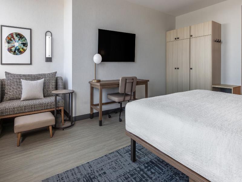 Homewood Suites By Hilton Surrey image