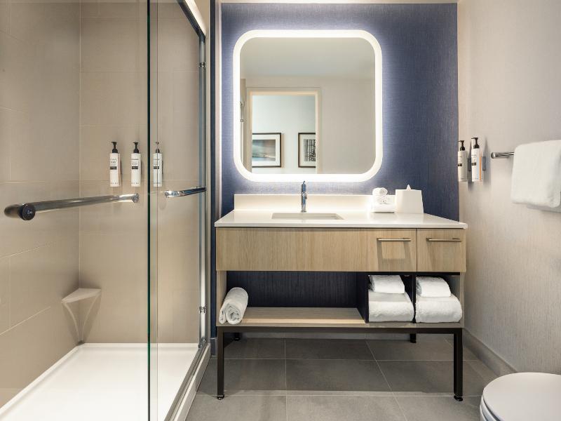 Homewood Suites By Hilton Surrey image