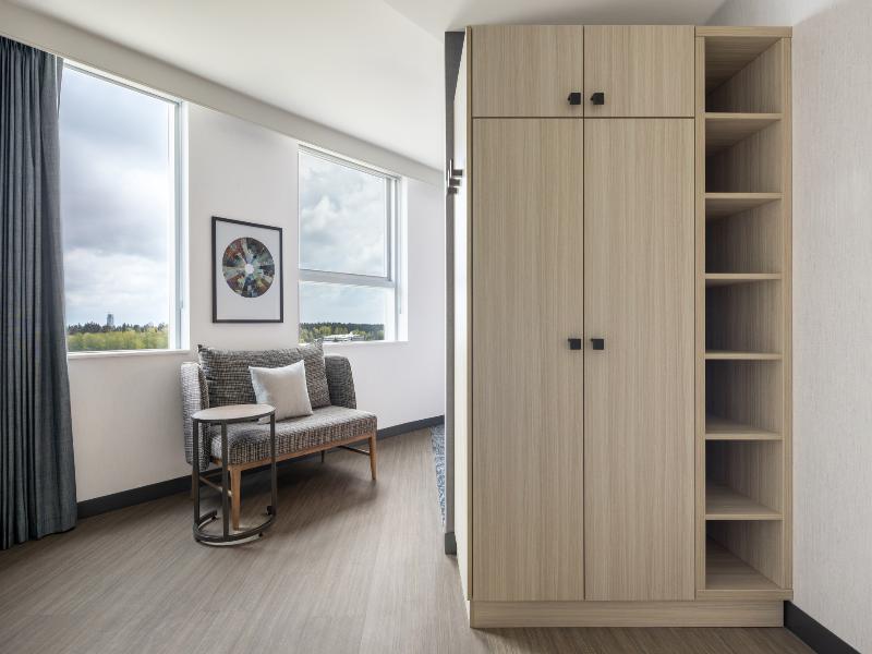 Homewood Suites By Hilton Surrey image