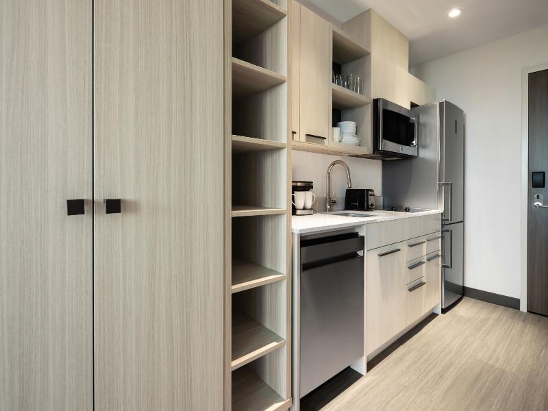 Homewood Suites By Hilton Surrey image