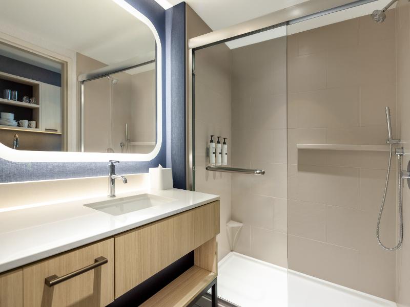 Homewood Suites By Hilton Surrey image