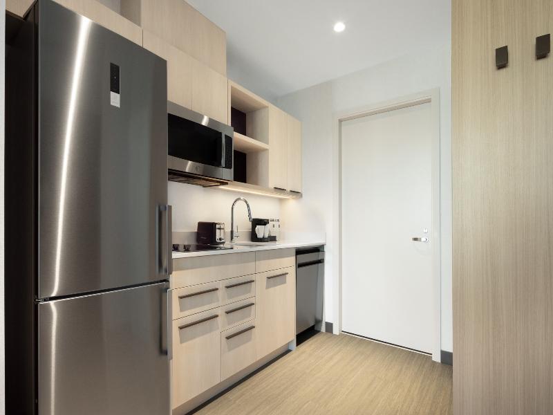 Homewood Suites By Hilton Surrey image