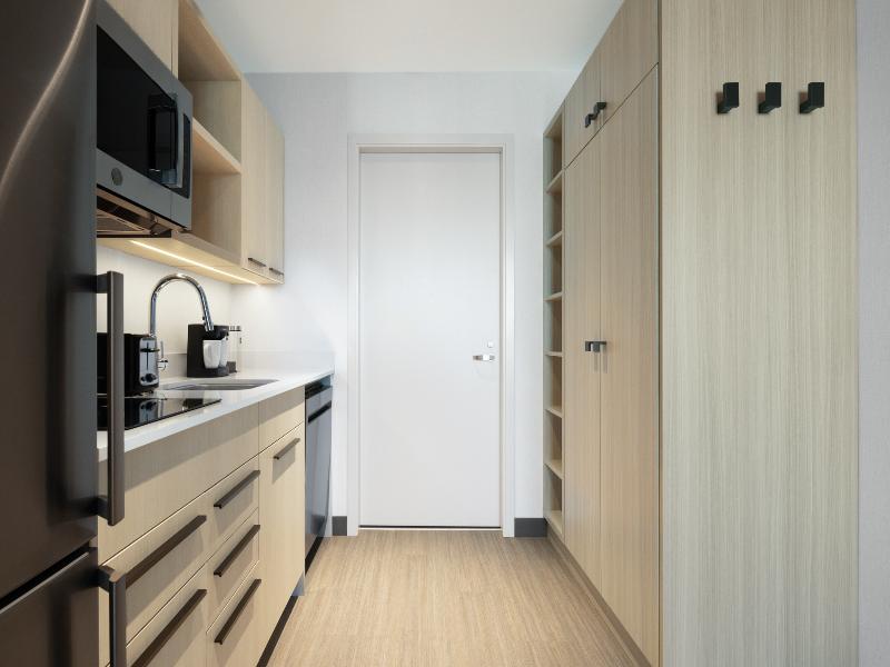Homewood Suites By Hilton Surrey image