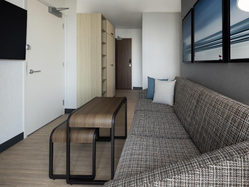 Homewood Suites By Hilton Surrey image