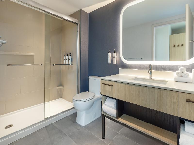 Homewood Suites By Hilton Surrey image