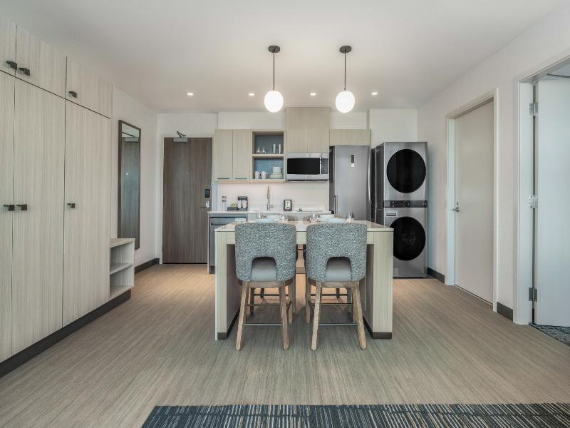Homewood Suites By Hilton Surrey image