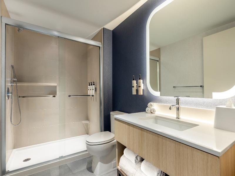 Homewood Suites By Hilton Surrey image