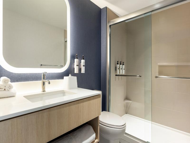 Homewood Suites By Hilton Surrey image
