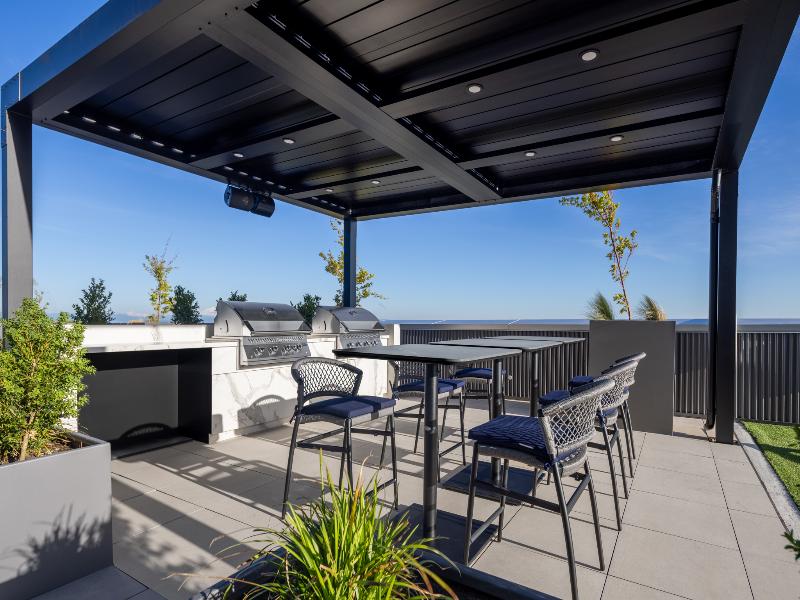 Homewood Suites By Hilton Surrey image