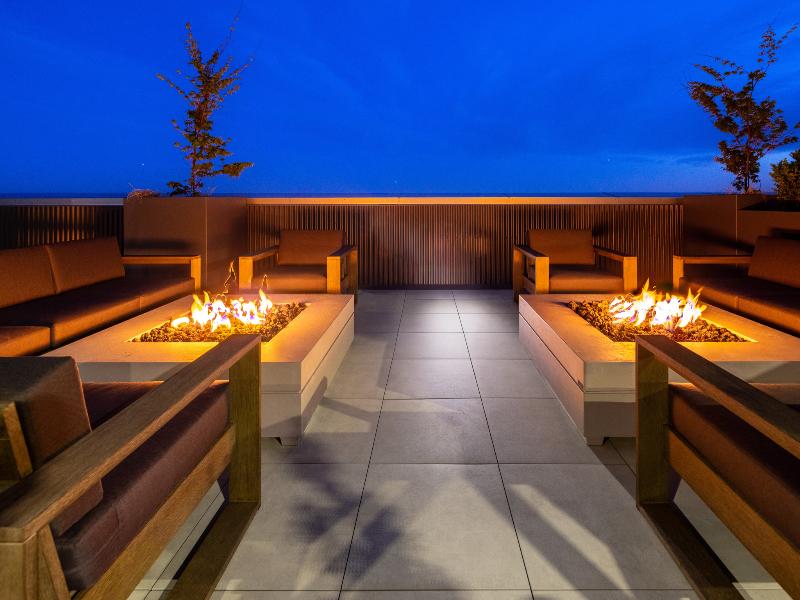 Homewood Suites By Hilton Surrey image