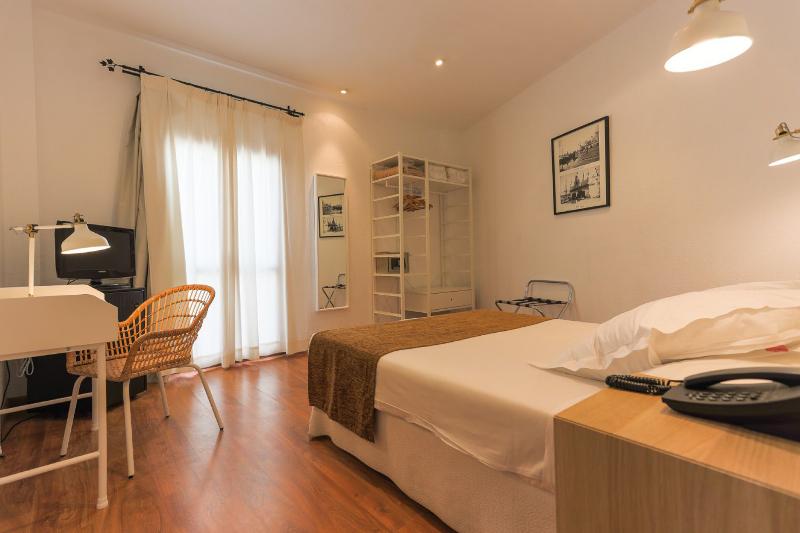 Sercotel Puerto De Santa Maria image
