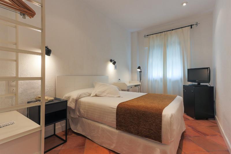 Sercotel Puerto De Santa Maria image