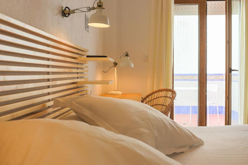 Sercotel Puerto De Santa Maria image