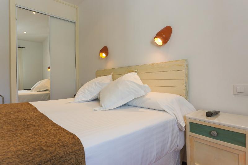 Sercotel Puerto De Santa Maria image