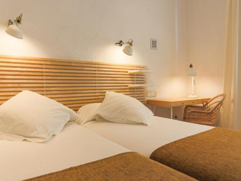 Sercotel Puerto De Santa Maria image