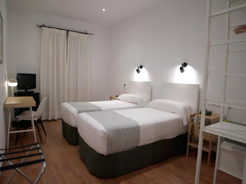Sercotel Puerto De Santa Maria image