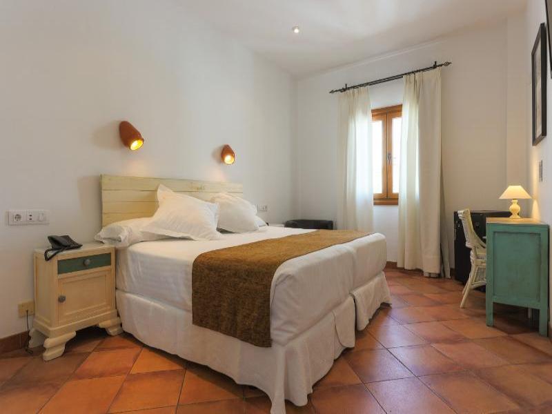 Sercotel Puerto De Santa Maria image
