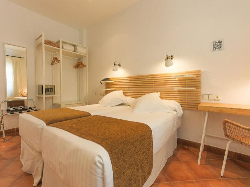 Sercotel Puerto De Santa Maria image