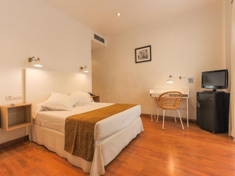 Sercotel Puerto De Santa Maria image