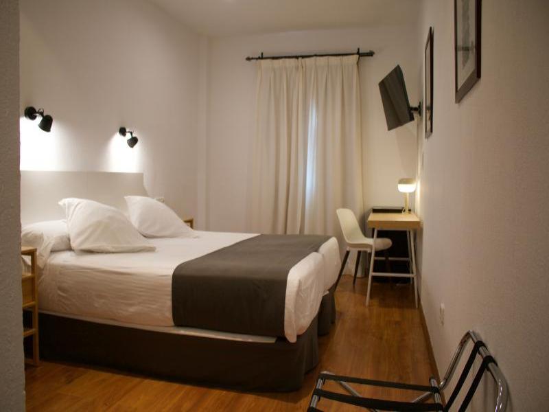 Sercotel Puerto De Santa Maria image