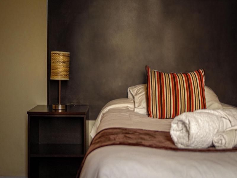 Montecristohotel image