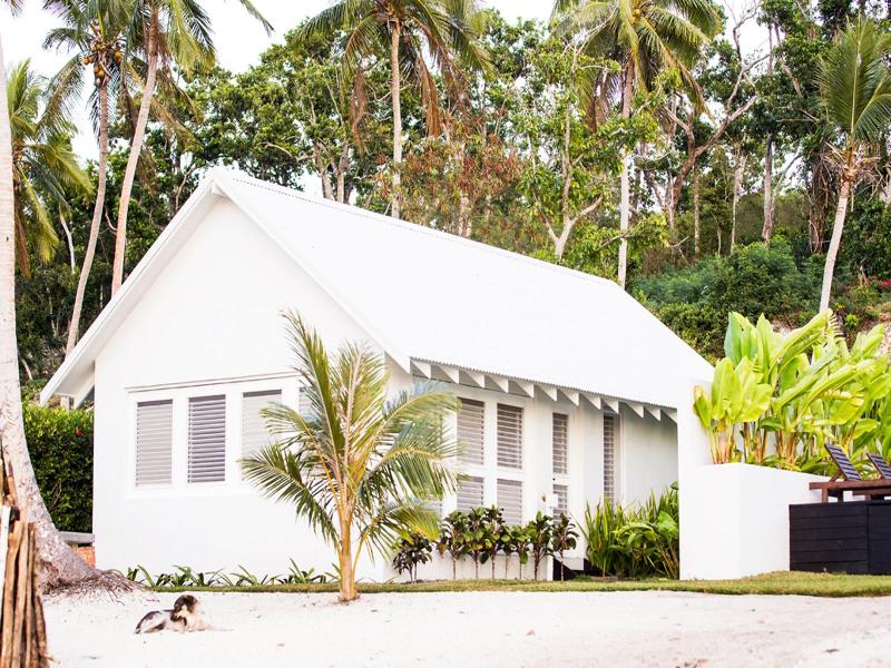 The Moso Vanuatu image