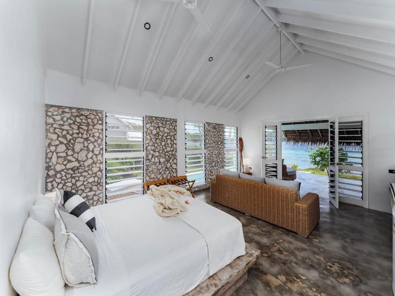 The Moso Vanuatu image