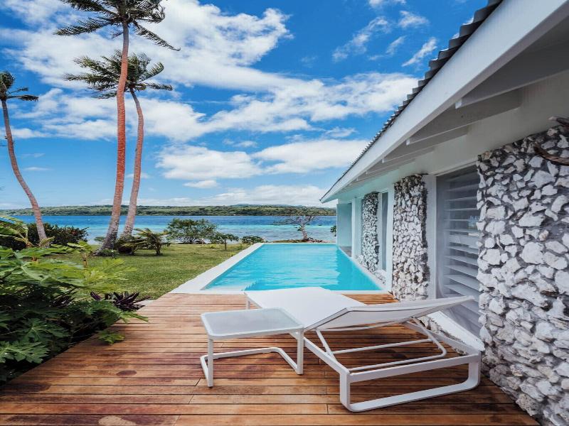The Moso Vanuatu image