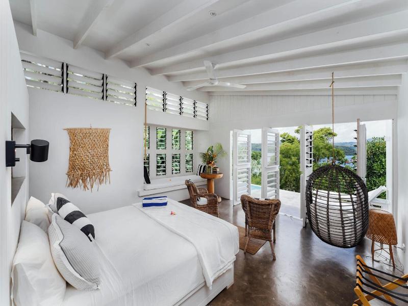 The Moso Vanuatu image