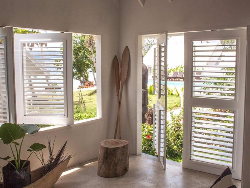 The Moso Vanuatu image