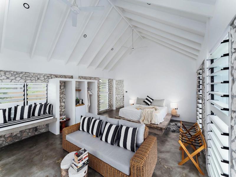 The Moso Vanuatu image