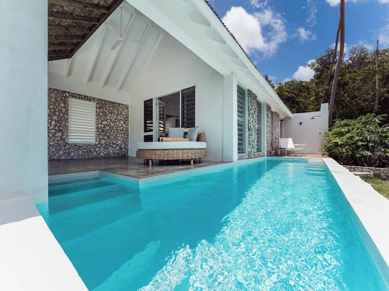 The Moso Vanuatu image