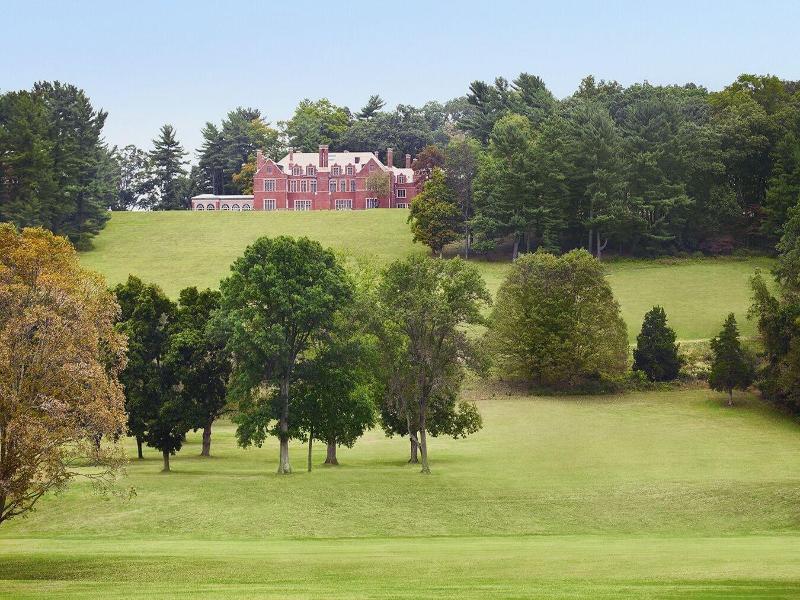 Pendry Natirar image