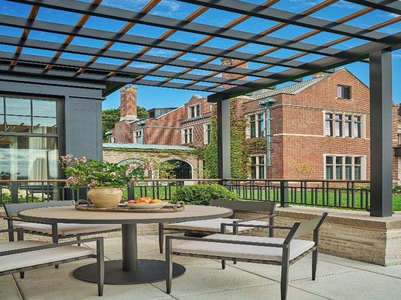 Pendry Natirar image