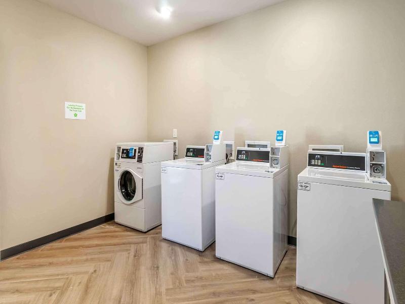 Extended Stay America Premier Suites - Fort Myer image