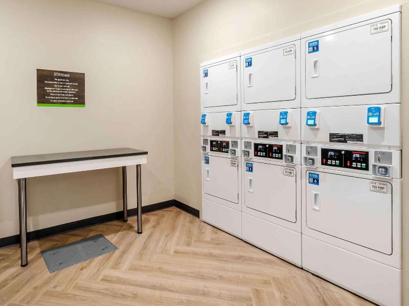Extended Stay America Premier Suites - Fort Myer image