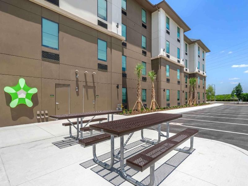 Extended Stay America Premier Suites - Fort Myer image