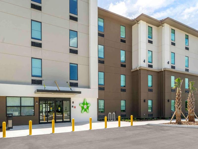 Extended Stay America Premier Suites - Fort Myer image