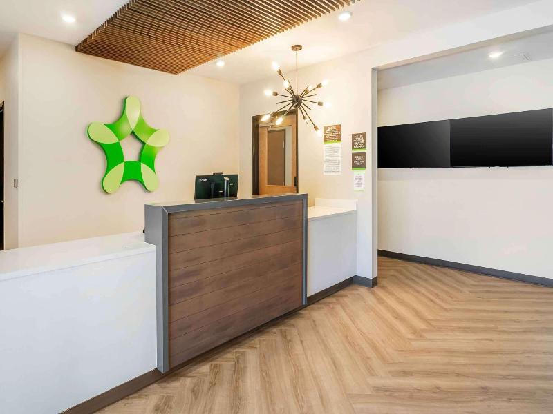 Extended Stay America Premier Suites - Fort Myer image