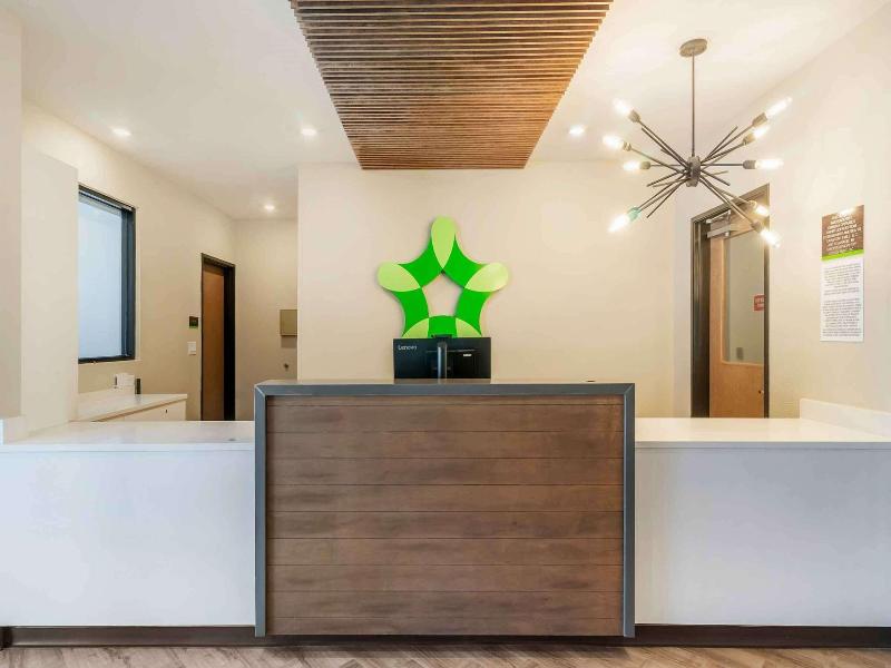 Extended Stay America Premier Suites - Fort Myer image