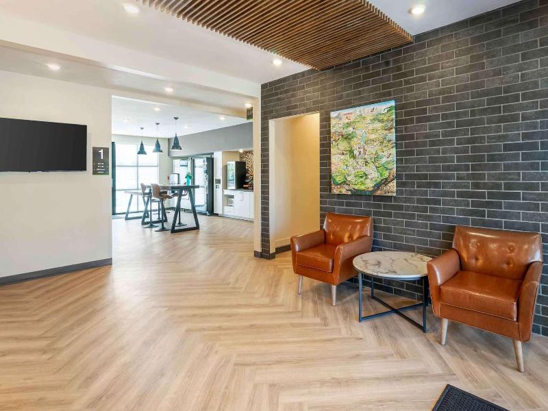 Extended Stay America Premier Suites - Fort Myer image