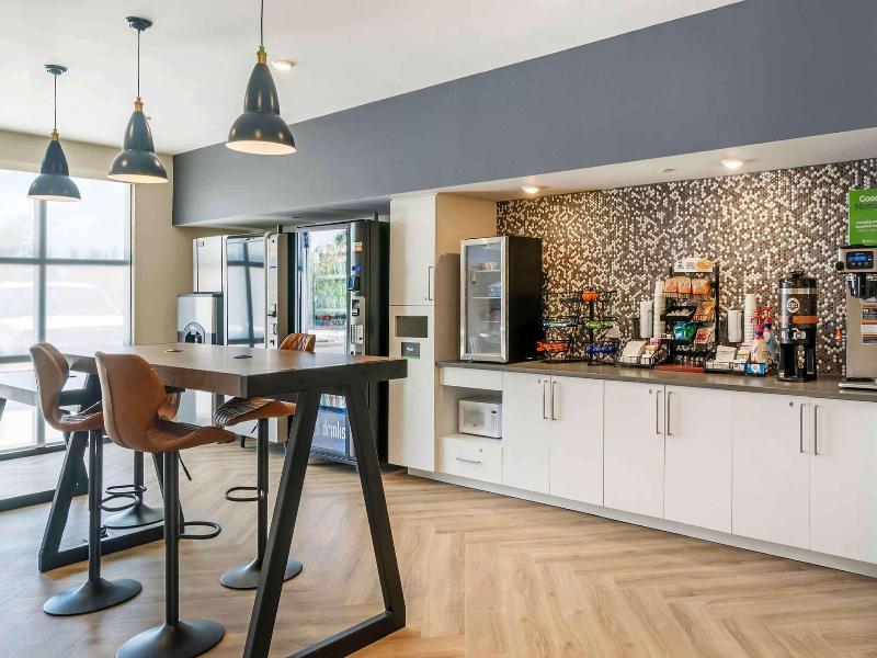 Extended Stay America Premier Suites - Fort Myer image